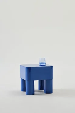 CHUBB Kinderschemel