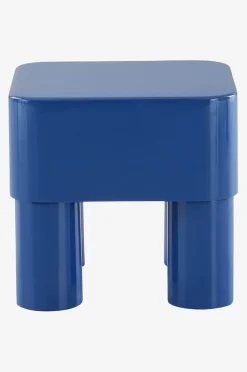 CHUBB Kinderschemel