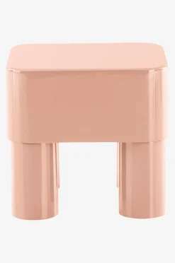 CHUBB Kinderschemel