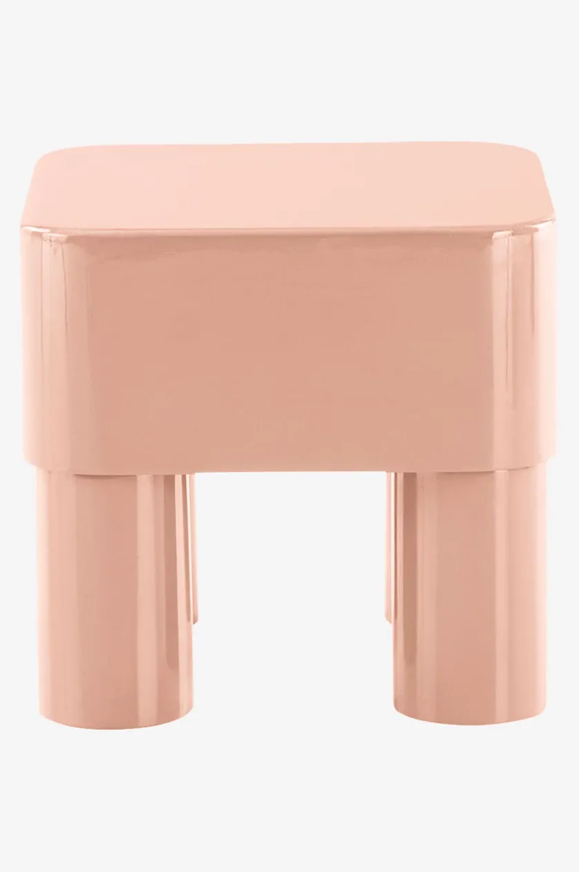 CHUBB Kinderschemel