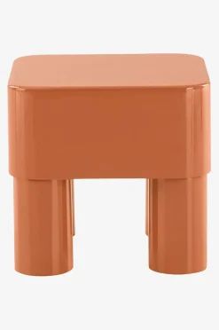 CHUBB Kinderschemel