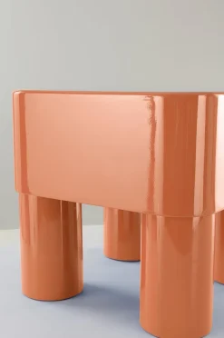 CHUBB Kinderschemel