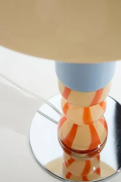 CIRKUS Tischlampe