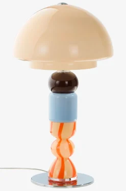 CIRKUS Tischlampe