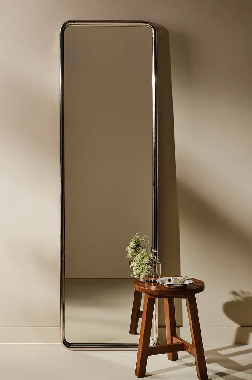 CLARA Spiegel 180 cm