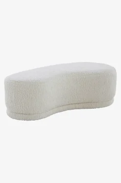COCONINO MINI Kinder-Pouf