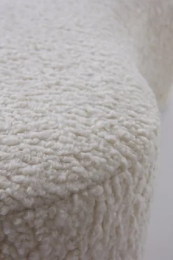 COCONINO MINI Kinder-Pouf