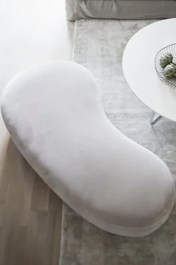 COCONINO Pouf