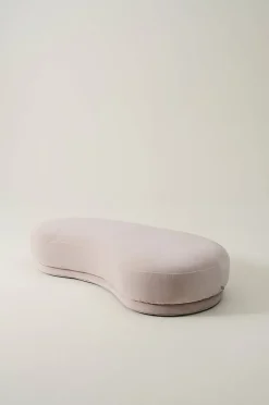 COCONINO Pouf