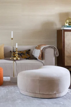 COCONINO Pouf