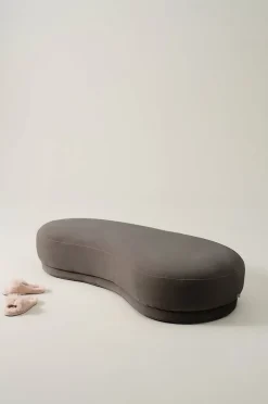 COCONINO Pouf