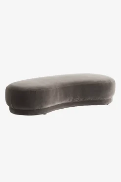 COCONINO Pouf