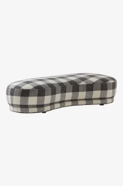 COCONINO Pouf