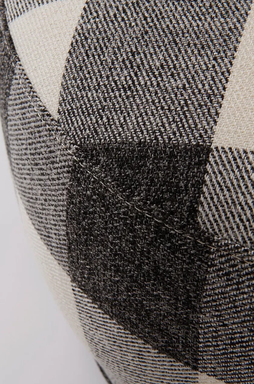 COCONINO Pouf
