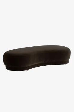 COCONINO Pouf