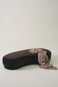COCONINO Pouf