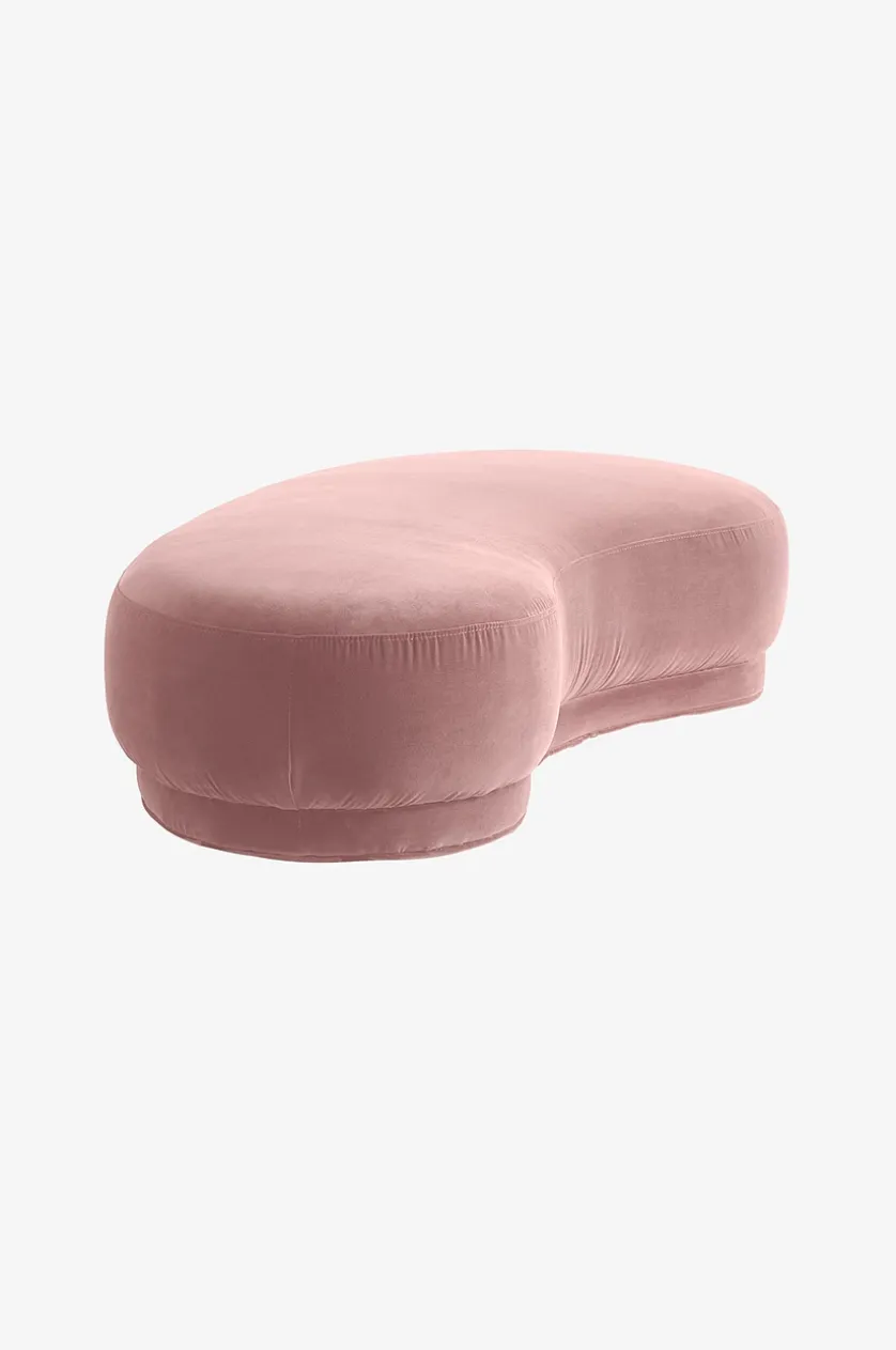 COCONINO Pouf