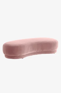 COCONINO Pouf