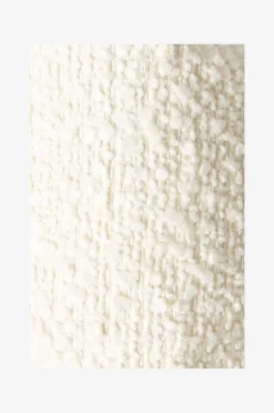 CODA PLAIN BOUCLE Stoffmuster