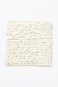 CODA PLAIN BOUCLE Stoffmuster