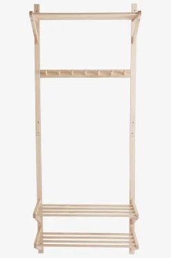 COLE Garderobe/Dielenmöbel