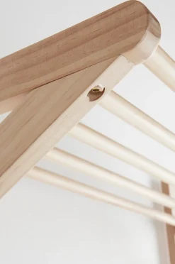 COLE Garderobe/Dielenmöbel