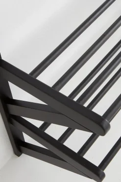 COLE Garderobe/Dielenmöbel