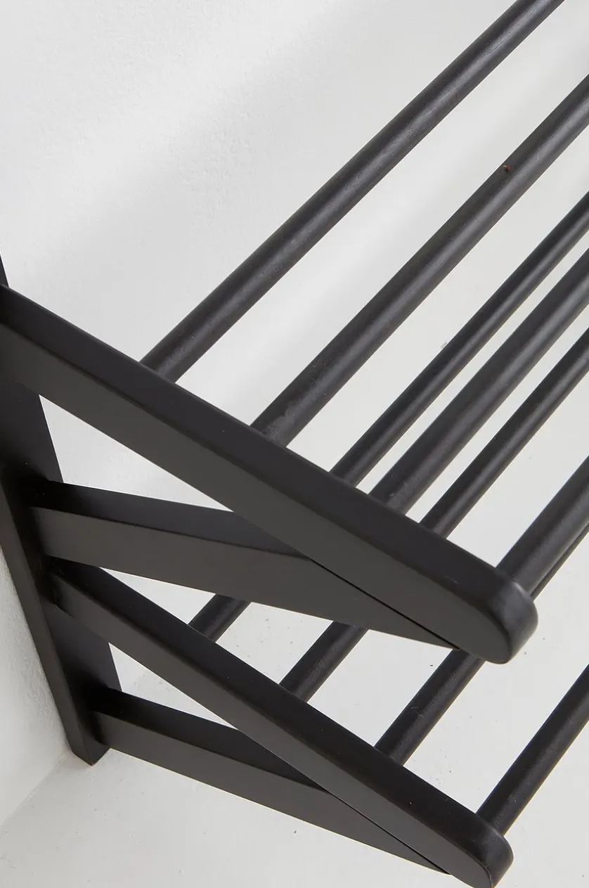 COLE Garderobe/Dielenmöbel
