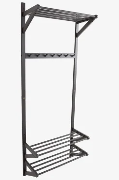 COLE Garderobe/Dielenmöbel