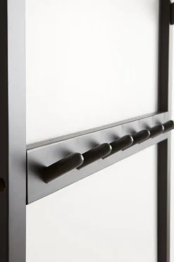 COLE Garderobe/Dielenmöbel