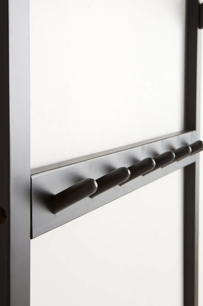 COLE Garderobe/Dielenmöbel