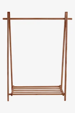 COLE Garderobe - 1 Schuhablage