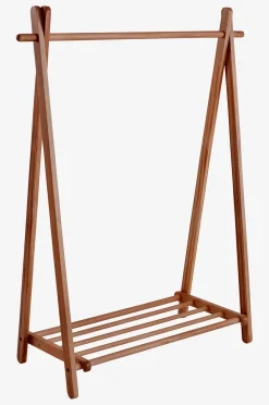 COLE Garderobe - 1 Schuhablage