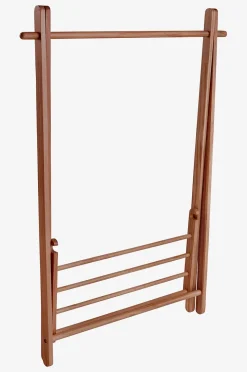 COLE Garderobe - 1 Schuhablage
