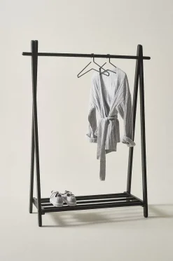COLE Garderobe - 1 Schuhablage