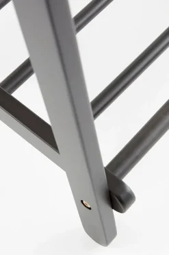 COLE Garderobe - 1 Schuhablage
