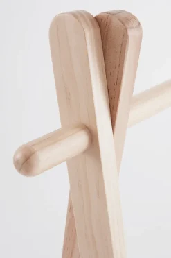 COLE Garderobe - 1 Schuhablage