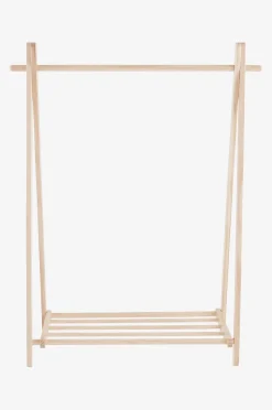 COLE Garderobe - 1 Schuhablage