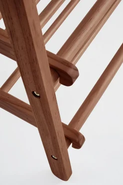 COLE Garderobe - 2 Schuhablagen