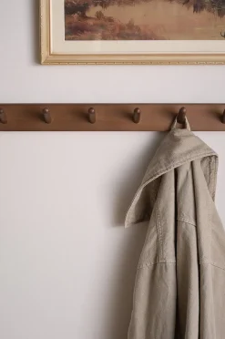 COLE Hakenleiste 75 cm