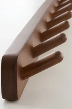 COLE Hakenleiste 75 cm
