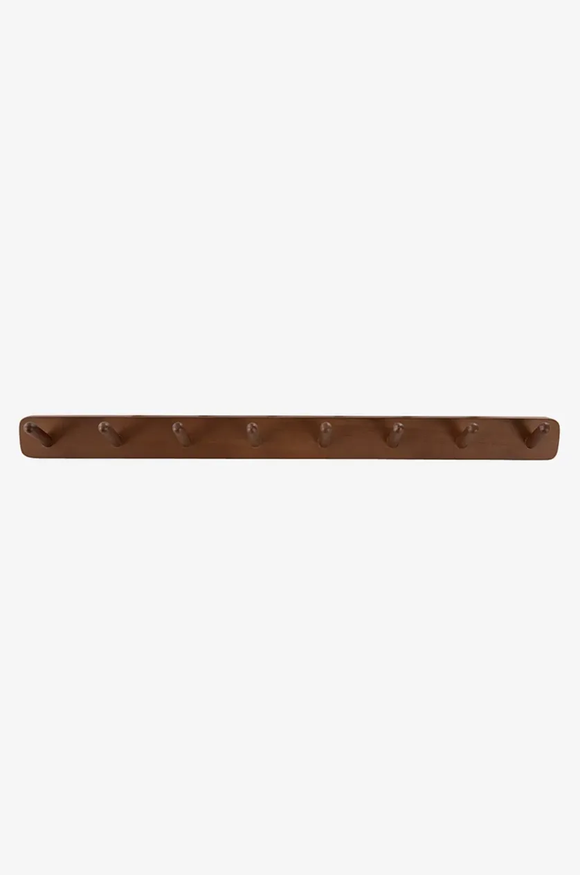 COLE Hakenleiste 75 cm