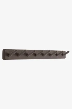 COLE Hakenleiste 75 cm