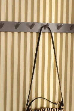 COLE Hakenleiste 75 cm