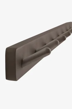 COLE Hakenleiste 75 cm