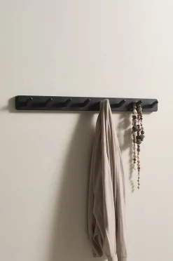 COLE Hakenleiste 75 cm