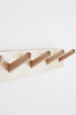 COLE Hakenleiste 75 cm