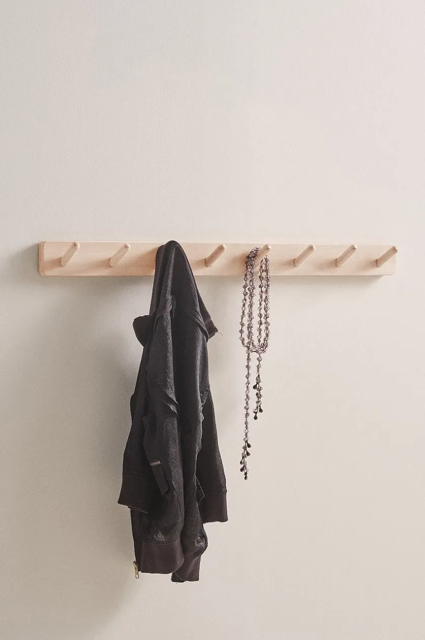 COLE Hakenleiste 75 cm