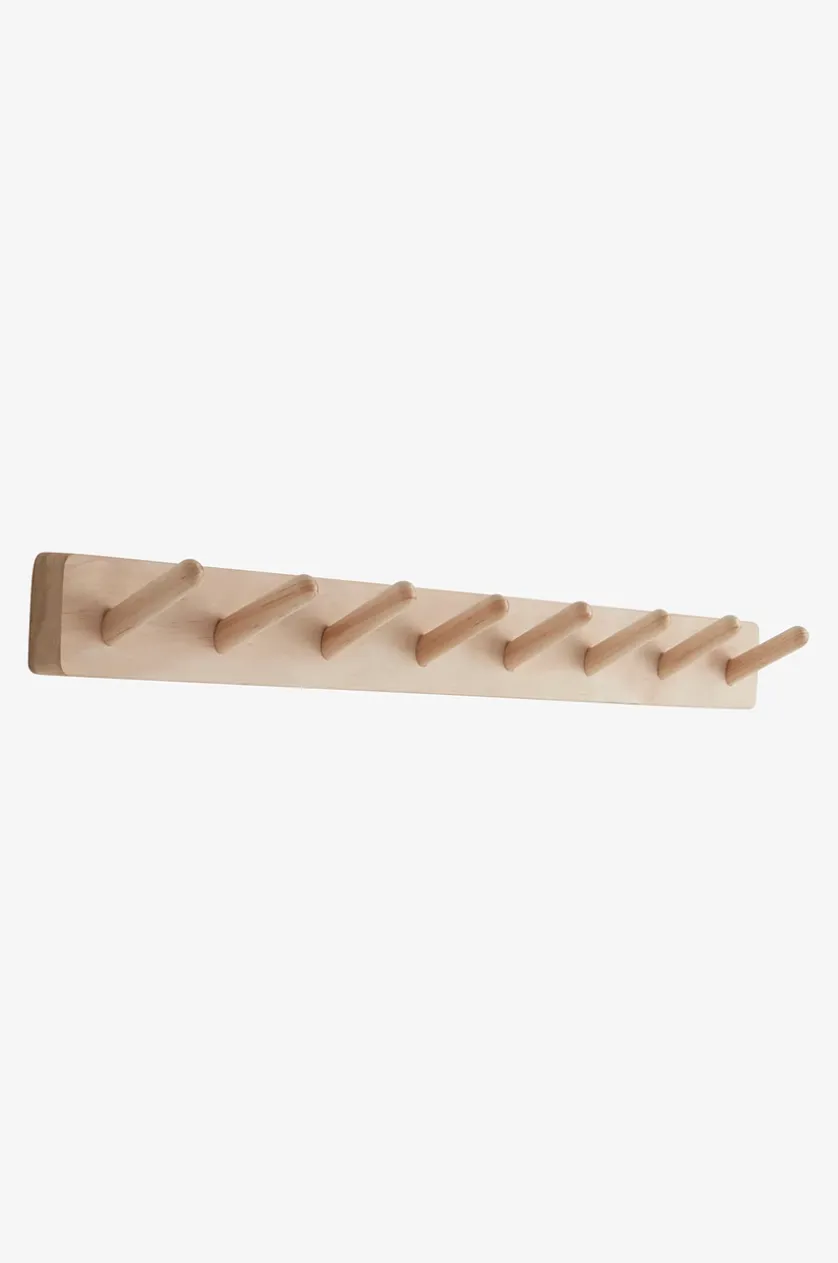 COLE Hakenleiste 75 cm