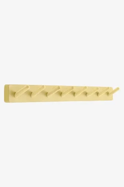 COLE Hakenleiste 75 cm